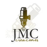 Creaciones JMC